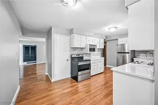 675 Blueberry Hill Dr, Canfield, OH 44406 - Photo 20