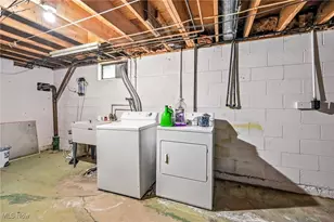 675 Blueberry Hill Dr, Canfield, OH 44406 - Photo 40