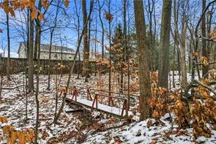 675 Blueberry Hill Dr, Canfield, OH 44406 - Photo 6