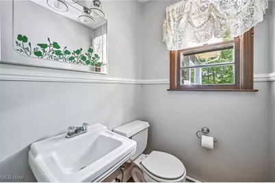 675 Blueberry Hill Drive, Canfield, OH 44406 - Photo 36