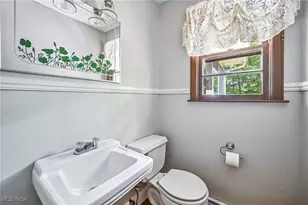 675 Blueberry Hill Dr, Canfield, OH 44406 - Photo 36