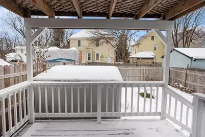 143 Evergreen Street, Conneaut, OH 44030 - Photo 38