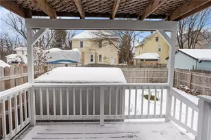 143 Evergreen St, Conneaut, OH 44030 - Photo 38