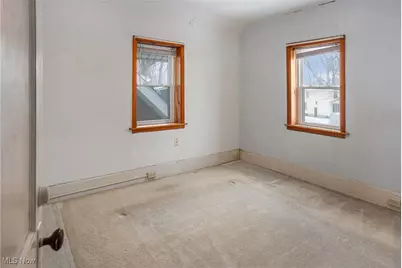 143 Evergreen Street, Conneaut, OH 44030 - Photo 26