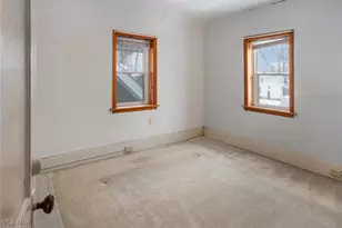 143 Evergreen St, Conneaut, OH 44030 - Photo 26