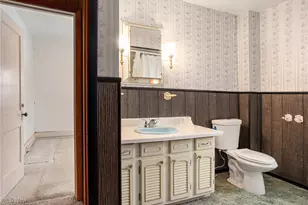 143 Evergreen St, Conneaut, OH 44030 - Photo 22