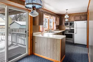 143 Evergreen St, Conneaut, OH 44030 - Photo 16