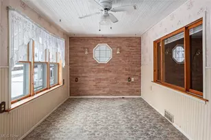 143 Evergreen St, Conneaut, OH 44030 - Photo 8