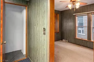 143 Evergreen St, Conneaut, OH 44030 - Photo 30