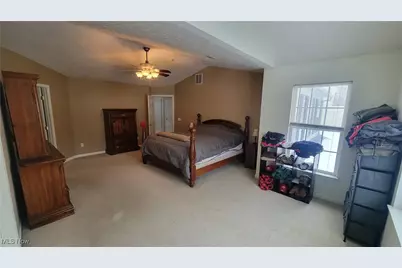 683 Whippoorwill Lane, Wadsworth, OH 44281 - Photo 18