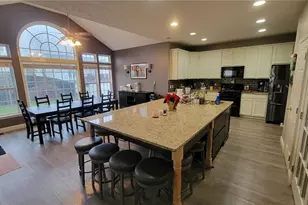 683 Whippoorwill Ln, Wadsworth, OH 44281 - Photo 14