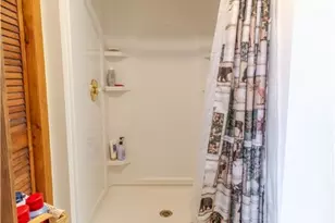 225 Florida Ave, Weirton, WV 26062 - Photo 14