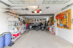 225 Florida Ave, Weirton, WV 26062 - Photo 24