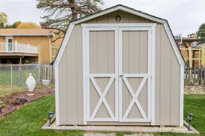 225 Florida Avenue, Weirton, WV 26062 - Photo 20