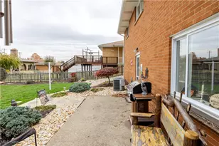 225 Florida Ave, Weirton, WV 26062 - Photo 18