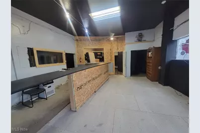 6802 Harvard Avenue, Loveland, OH 44105 - Photo 6