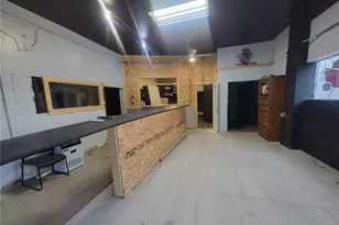 6802 Harvard Ave, Loveland, OH 44105 - Photo 6