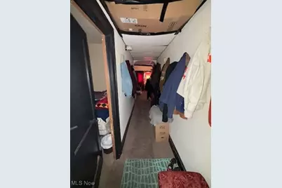 6802 Harvard Avenue, Loveland, OH 44105 - Photo 24