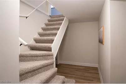 236 Adams Avenue, Cuyahoga Falls, OH 44221 - Photo 20