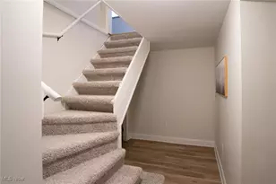 236 Adams Ave, Cuyahoga Falls, OH 44221 - Photo 20