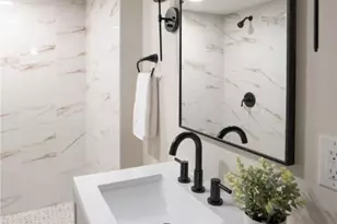 236 Adams Ave, Cuyahoga Falls, OH 44221 - Photo 26