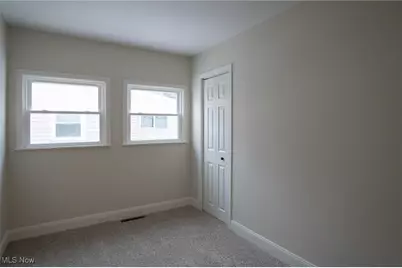 236 Adams Avenue, Cuyahoga Falls, OH 44221 - Photo 16