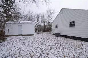 236 Adams Ave, Cuyahoga Falls, OH 44221 - Photo 28