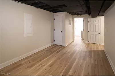 236 Adams Avenue, Cuyahoga Falls, OH 44221 - Photo 22