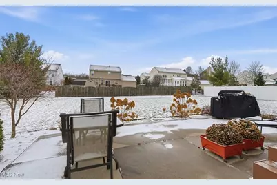 4116 Southwyck Road, Uniontown, OH 44685 - Photo 36