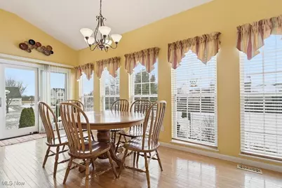 4116 Southwyck Road, Uniontown, OH 44685 - Photo 18