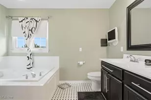 4116 Southwyck Rd, Uniontown, OH 44685 - Photo 24