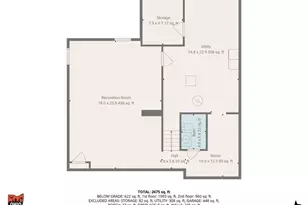 4116 Southwyck Rd, Uniontown, OH 44685 - Photo 42