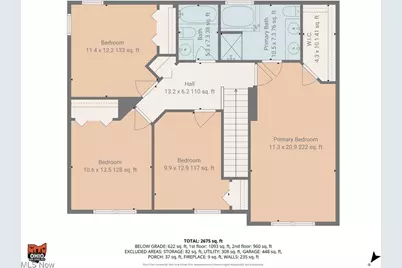 4116 Southwyck Road, Uniontown, OH 44685 - Photo 34