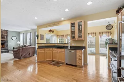 4116 Southwyck Road, Uniontown, OH 44685 - Photo 16