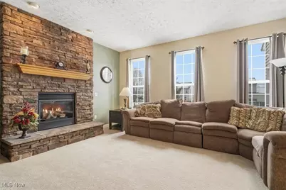 4116 Southwyck Road, Uniontown, OH 44685 - Photo 12