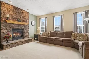 4116 Southwyck Rd, Uniontown, OH 44685 - Photo 12