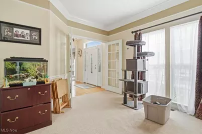 4116 Southwyck Road, Uniontown, OH 44685 - Photo 6