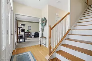 4116 Southwyck Rd, Uniontown, OH 44685 - Photo 4