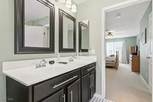 4116 Southwyck Rd, Uniontown, OH 44685 - Photo 26