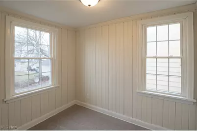 452 W Midlothian Boulevard, Youngstown, OH 44511 - Photo 24