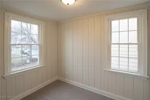 452 W Midlothian Blvd, Youngstown, OH 44511 - Photo 24