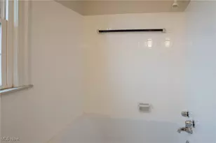 452 W Midlothian Blvd, Youngstown, OH 44511 - Photo 22