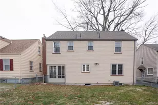 452 W Midlothian Blvd, Youngstown, OH 44511 - Photo 26