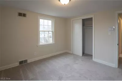 452 W Midlothian Boulevard, Youngstown, OH 44511 - Photo 20