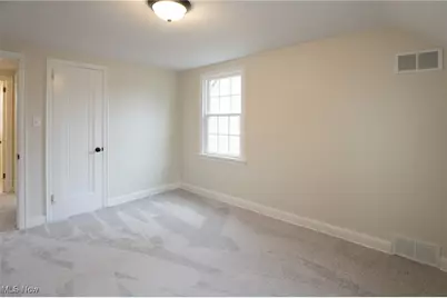 452 W Midlothian Boulevard, Youngstown, OH 44511 - Photo 16