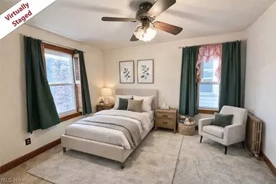 2023 Commerce Street, Wellsburg, WV 26070 - Photo 18