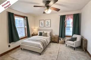 2023 Commerce St, Wellsburg, WV 26070 - Photo 18