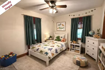 2023 Commerce Street, Wellsburg, WV 26070 - Photo 22