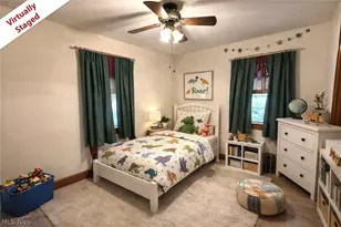 2023 Commerce St, Wellsburg, WV 26070 - Photo 22