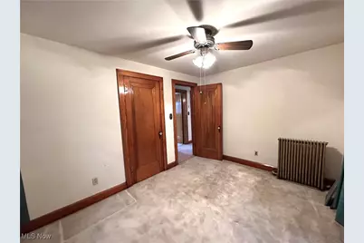 2023 Commerce Street, Wellsburg, WV 26070 - Photo 16